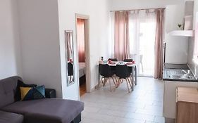 Apartments Somaya